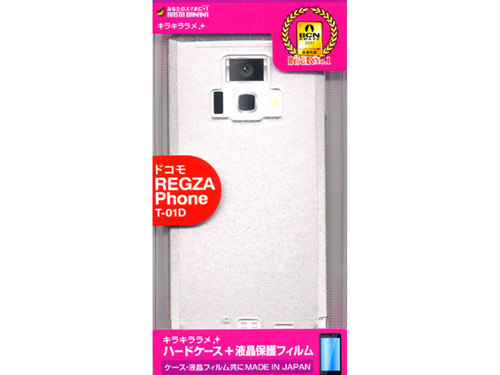 C510T01D [����/�N���A] �̐��i�摜