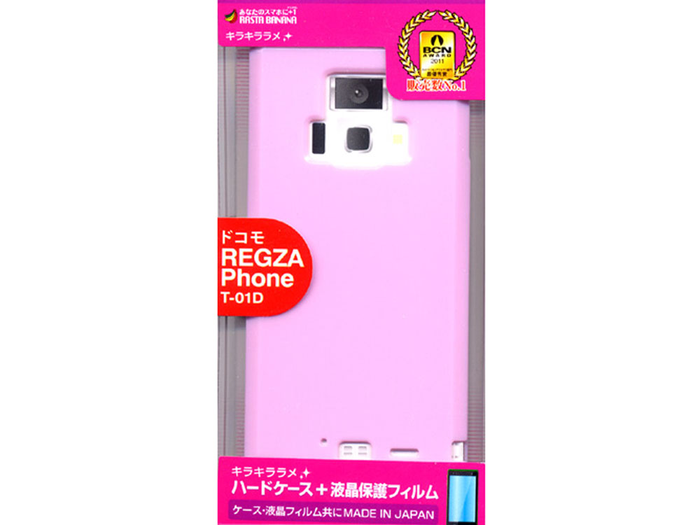 C509T01D [����/���[�Y�s���N] �̐��i�摜