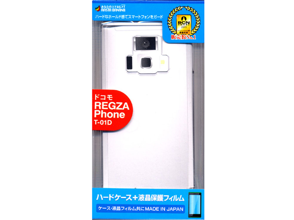 C505T01D [�N���A] �̐��i�摜