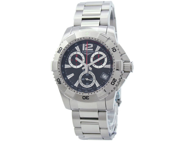 �n�C�h���R���N�G�X�g L3.650.4.56.6 �̐��i�摜