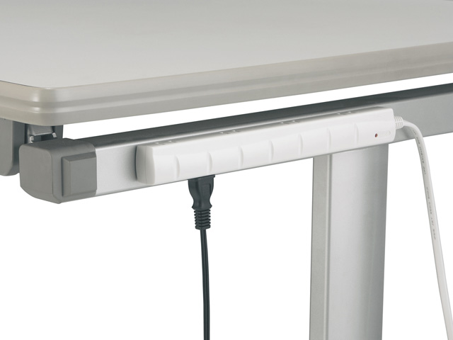 BSTAC7B50WH [�z���C�g]