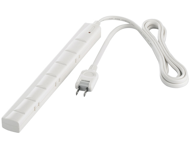 BSTAC7B50WH [�z���C�g] �̐��i�摜