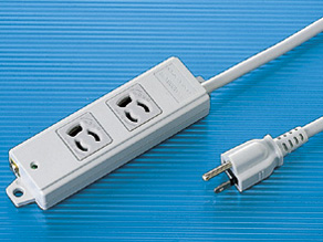 TAP-K2-5 �̐��i�摜