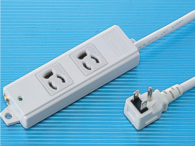 TAP-K2L-3 �̐��i�摜