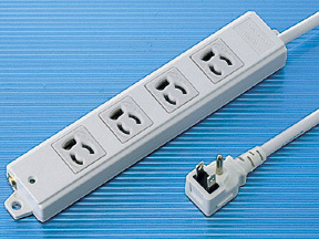 TAP-K4L-1 �̐��i�摜