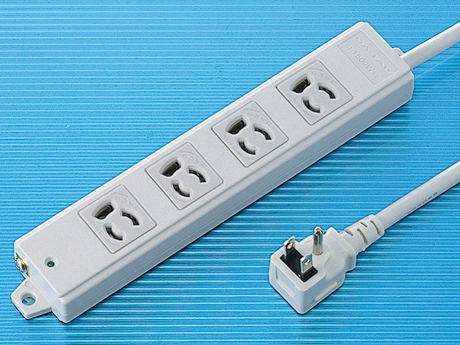 TAP-K4L-3 �̐��i�摜