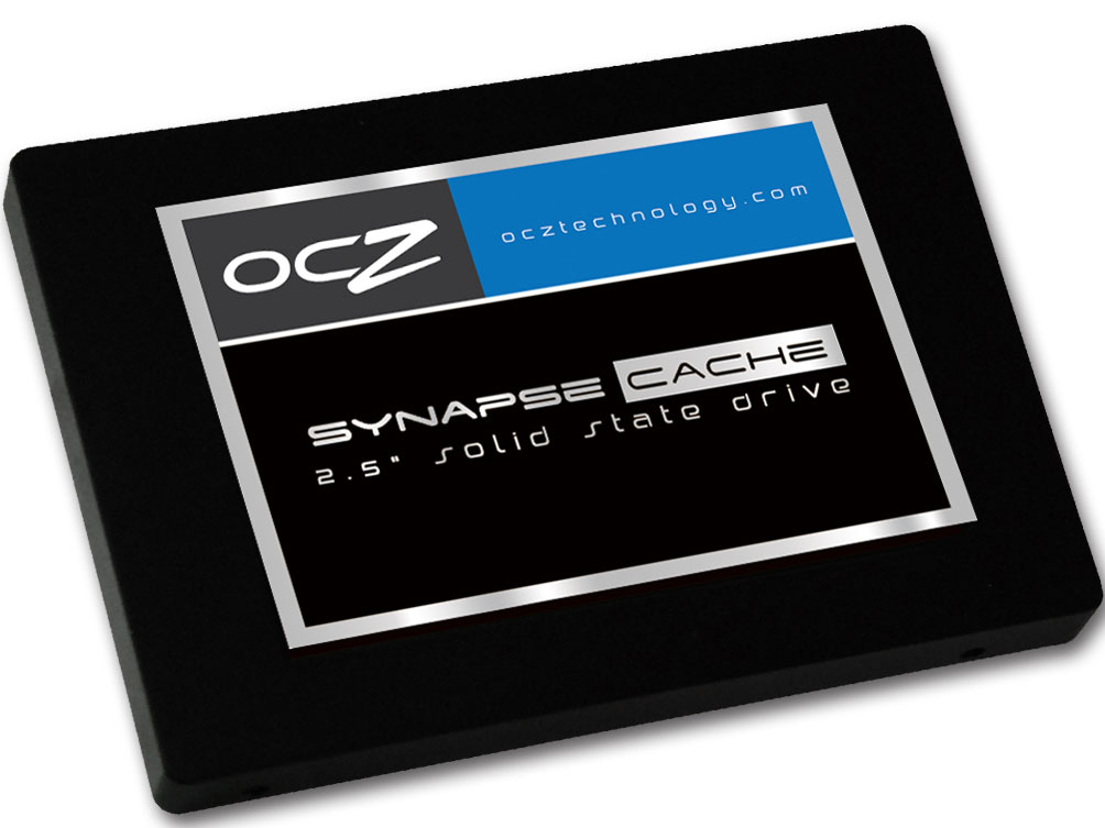 SYN-25SAT3-128G �̐��i�摜