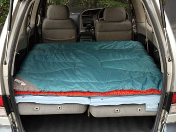 �~�j�o���҂�����Q�܁E-2(�~�p) No.72600240