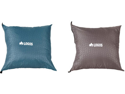 �~�j�o���҂�����Q�܁E-2(�~�p) No.72600240