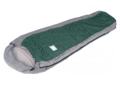 �A�N�e�B�u �L�b�Y�}�~�[300 M-3446 [�O���[��] �̐��i�摜