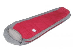 �A�N�e�B�u �L�b�Y�}�~�[300 M-3447 [���b�h] �̐��i�摜