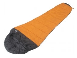 �A�N�e�B�u �}�~�[�V�����t600 M-3439 [�I�����W] �̐��i�摜