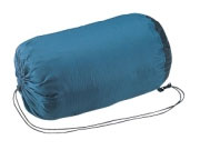 �A�N�e�B�u �}�~�[�V�����t600 M-3438 [�O���[��]