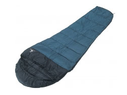 �A�N�e�B�u �}�~�[�V�����t600 M-3438 [�O���[��] �̐��i�摜