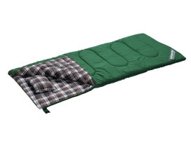 �O�����f �����^�V�����t1400 �s���[�t M-3471 [�O���[��] �̐��i�摜