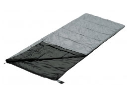 �X�[�p�[�R���p�N�g�V�����t200 M-3472 �̐��i�摜