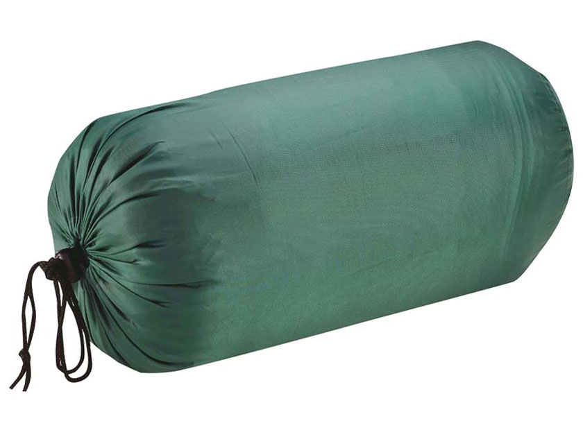 �v���[���[ �����^�V�����t600 M-3448 [�O���[��]