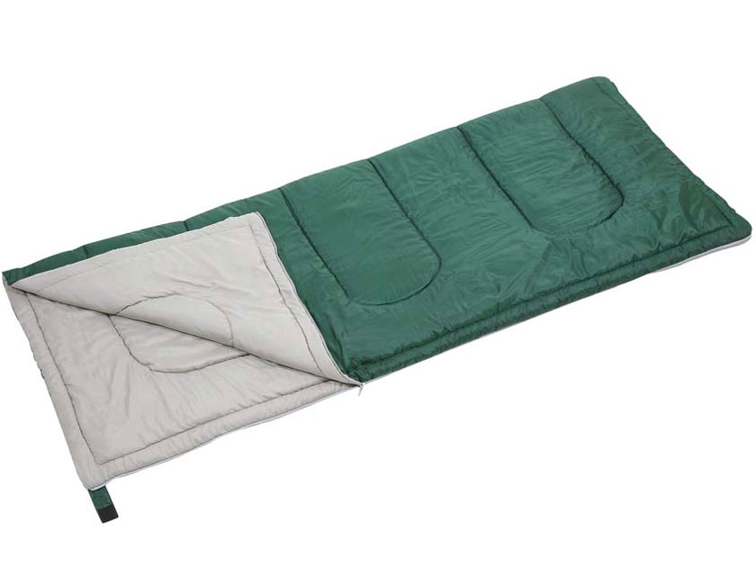 �v���[���[ �����^�V�����t600 M-3448 [�O���[��] �̐��i�摜