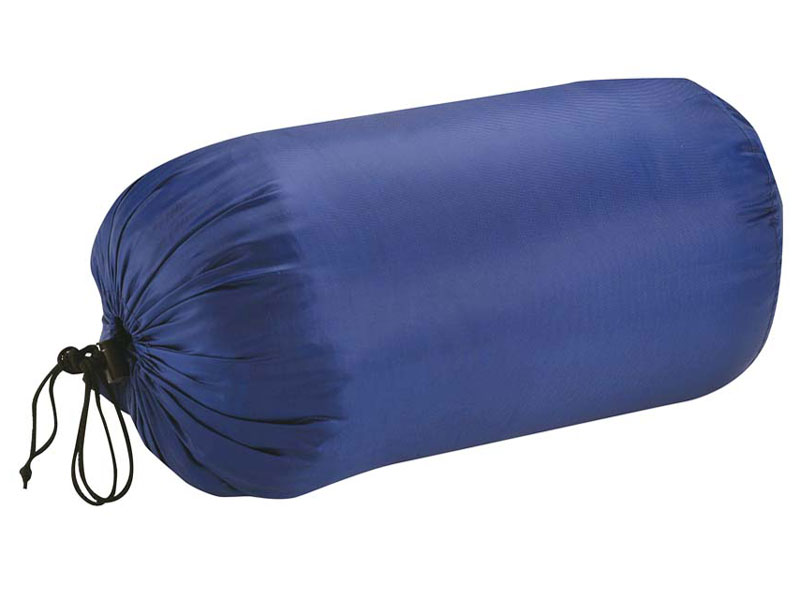 �v���[���[ �����^�V�����t600 M-3449 [�l�C�r�[]