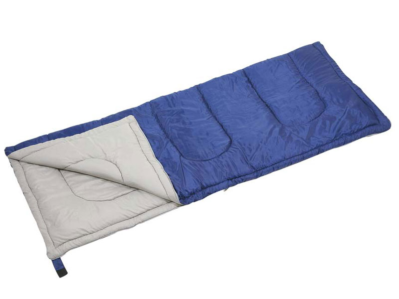 �v���[���[ �����^�V�����t600 M-3449 [�l�C�r�[] �̐��i�摜