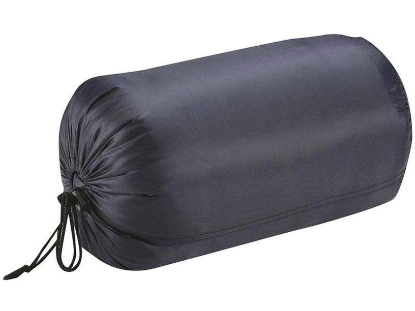 �t�H���m �����^�V�����t800 M-3473 [�_�[�N�l�C�r�[]