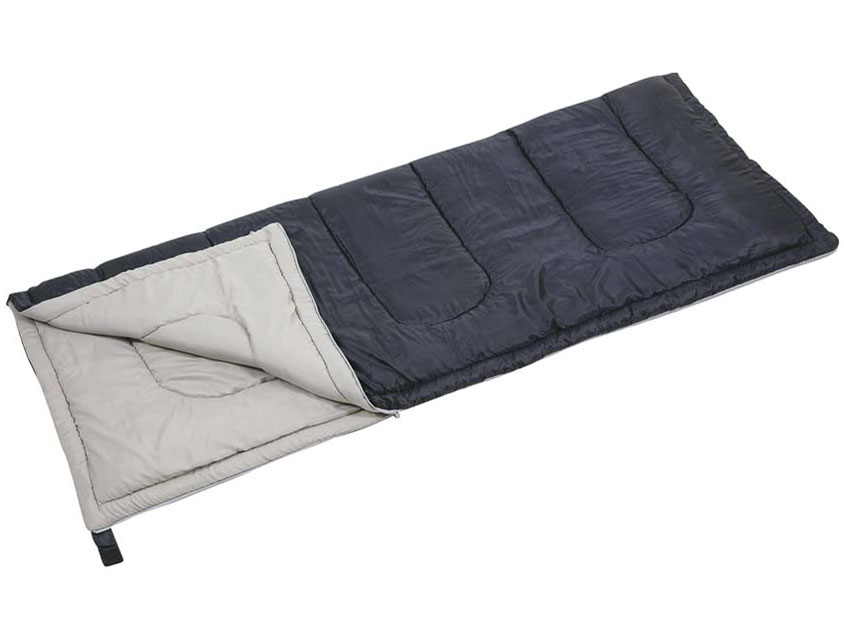 �t�H���m �����^�V�����t800 M-3473 [�_�[�N�l�C�r�[] �̐��i�摜