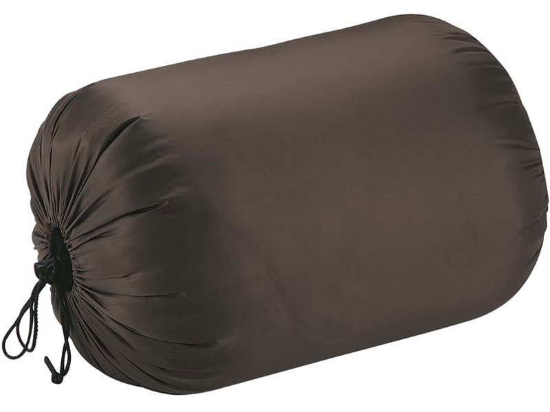 �t�F���[�� �����^�V�����t1200 M-3475