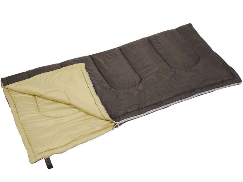 �t�F���[�� �����^�V�����t1200 M-3475 �̐��i�摜