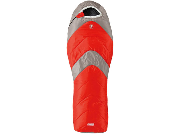 �^�X�}���R���p�N�gX/-18 170S0216J �̐��i�摜