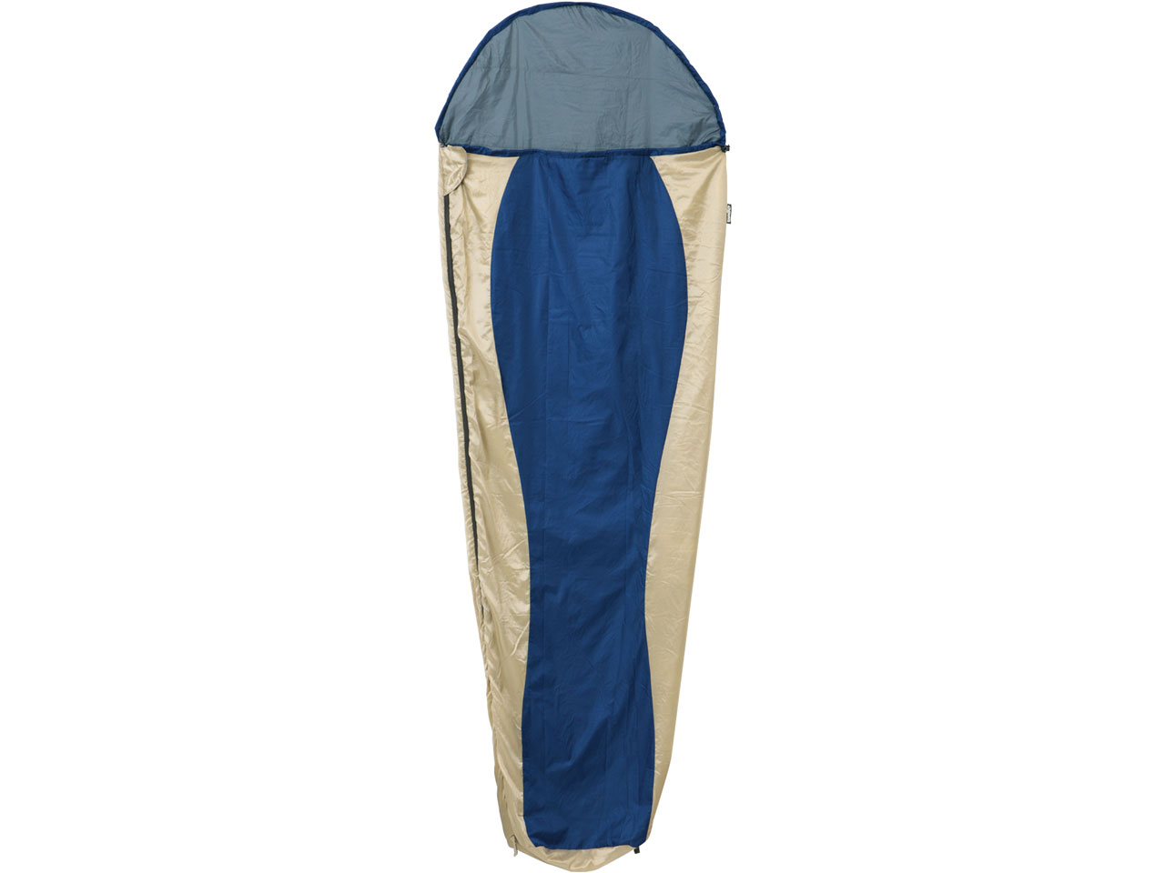 �R���p�N�g�V�����t UL 1072 [�V�����p���S�[���h×�l�C�r�[�u���[] �̐��i�摜