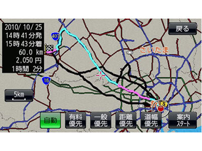 GORILLA Plus NV-SP200DTA(S) [�V���o�[]