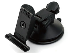 GORILLA Plus NV-SP200DTA(G) [�O���[��]
