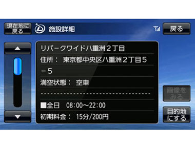 GORILLA Plus NV-SP200DTA(G) [�O���[��]