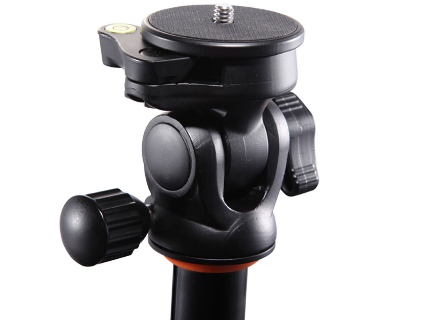 Nivelo 245BK [�u���b�N]