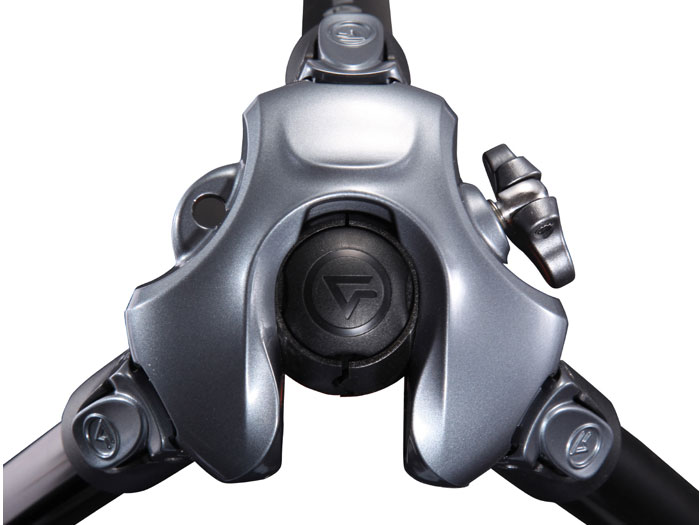 Nivelo 245BK [�u���b�N]