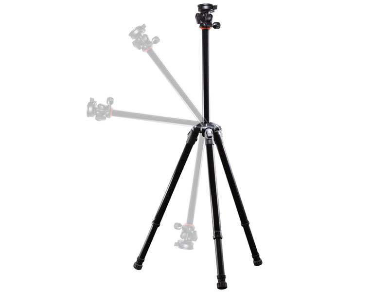 Nivelo 245BK [�u���b�N]