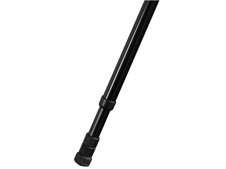 Nivelo 245BK [�u���b�N]