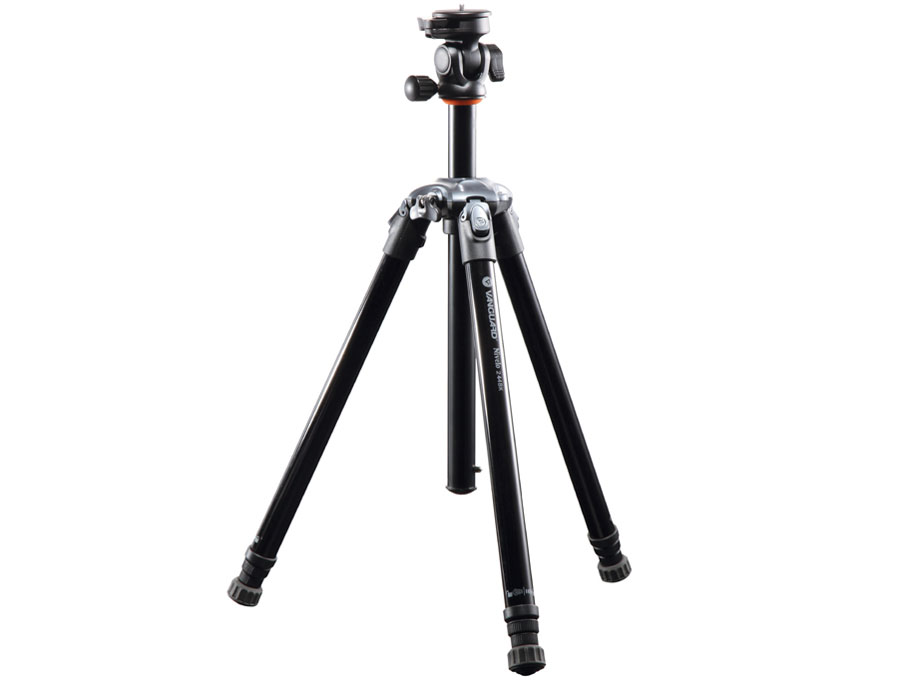 Nivelo 245BK [�u���b�N] �̐��i�摜