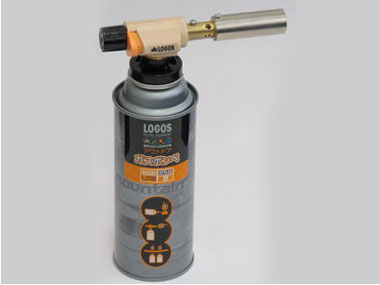 LOGOS���΃o�[�i�[ No.81063120 �̐��i�摜