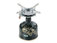 �I�[���b�N ���^�K�X�o�[�i�[�R���� ���d�_�Α��u�t �P�[�X�t M-7900 �̐��i�摜