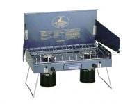 �X�e�C�W���[�R���p�N�g�K�X�o�[�i�[�R���� M-8249 �̐��i�摜