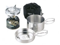 ���^�K�X�o�[�i�[�R���� ���d�_�Α��u�t �N�b�J�[�Z�b�g �o�b�O�t M-7903 �̐��i�摜