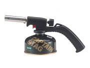 �t�B�[���h�K�X�g�[�`�E�K�X�J�[�g���b�WCS-150�Z�b�g M-6319 �̐��i�摜