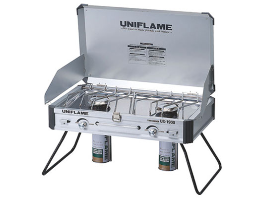 �c�C���o�[�i�[ US-1900 610305 �̐��i�摜