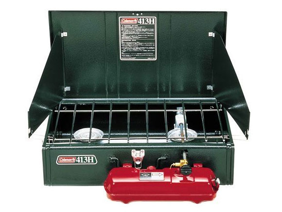 413H �p���[�n�E�X �c�[�o�[�i�[ 3000000391 �̐��i�摜