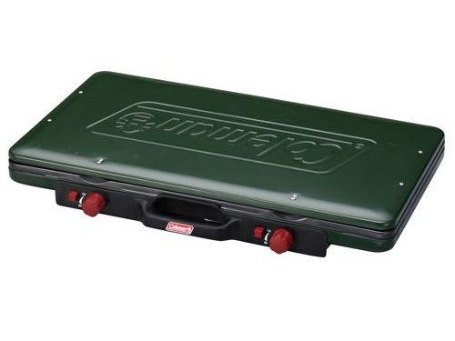 �p���[�n�E�X LP �c�[�o�[�i�[�X�g�[�u II 2000006707