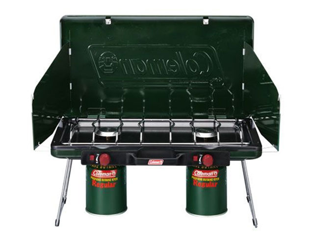 �p���[�n�E�X LP �c�[�o�[�i�[�X�g�[�u II 2000006707 �̐��i�摜