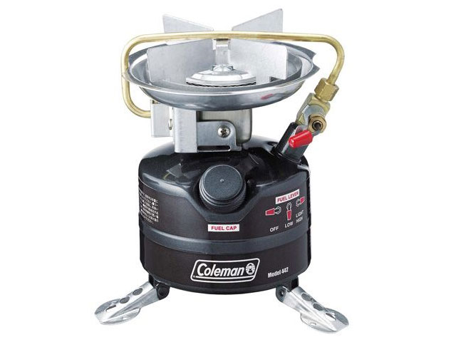 �t�F�U�[ �X�g�[�u 442-726J �̐��i�摜