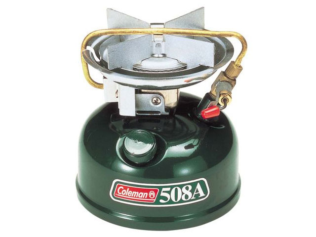 �X�|�[�c�X�^�[ II 0508A700J �̐��i�摜