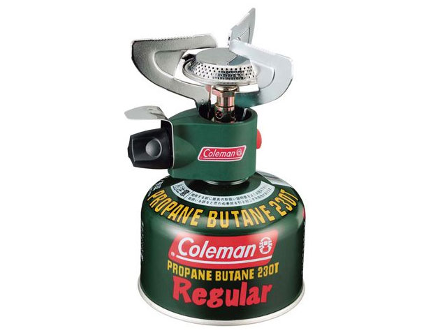 �A�E�g�����_�[�}�C�N���X�g�[�u PZ 203535 �̐��i�摜